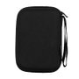 Aisens Funda para Disco Duro Externo 2.5" ASBG-006-BK Negra